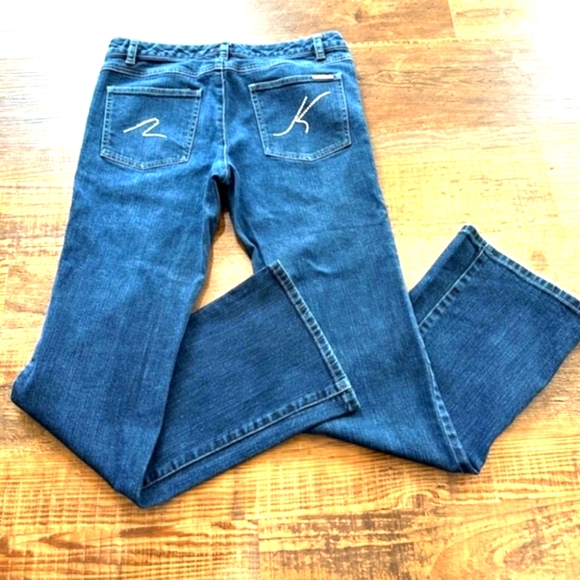 Michael Kors Jeans - Picture 2 of 8